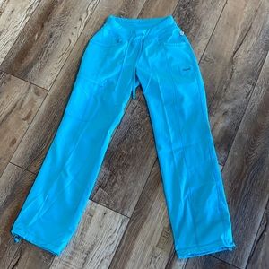 Cherokee Infinity pants